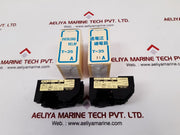 Togami-electric T-35 Overload Relay 15A