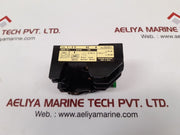 Togami-electric T-35 Overload Relay 15A