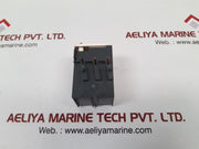Telemecanique Lr3D16 Thermal Overload Relay Tesys-034698 Class 10, 600Vac