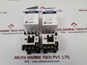 Shihlin S-p21 Contactor