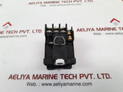 Shihlin S-p21 Contactor
