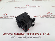 Shihlin S-p21 Contactor