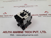 Shihlin S-p21 Contactor