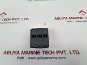 Schneider Electric Lr3D 086 Overload Relay
