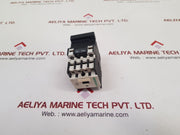 Moeller Dilr22 Contactor Relay 24V 50Hz