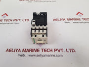 Moeller Dilr22 Contactor Relay 24V 50Hz
