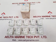 General electric bclf01 auxiliary contact blocks