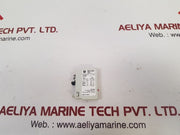 General electric bclf01 auxiliary contact blocks