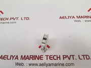 General electric bclf01 auxiliary contact blocks