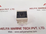 Autonics At8Pmn Power Off Delay Timer 250 Vac 50/60Hz