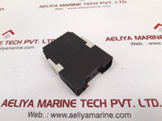 Aeg Mss-aa240 Thermistor Motor Protection Relay