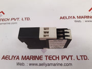 Aeg Mss-aa240 Thermistor Motor Protection Relay