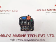 Mitsubishi Electric Th-n12Kp Thermal Overload Relay New
