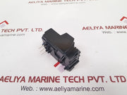 Mitsubishi Electric Th-n12Kp Thermal Overload Relay New