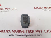 Hyundai Uab 13 Aux. Contact Block 690V