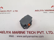 Hyundai Uab 13 Aux. Contact Block 690V
