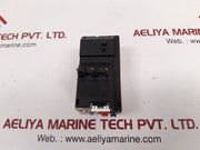 Telemecanique Lr2 D1322 Thermal Overload Relay Class 10A