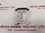 Selectron Sl-77 Timer 0 To 180 Sec 230 Vac, 50/60 Hz