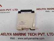 Selectron Sl-77 Timer 0 To 180 Sec 230 Vac, 50/60 Hz