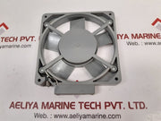 Oriental Motor Ms14F-bc Motor Fan 100V 50/60Hz