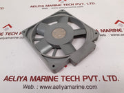Oriental Motor Ms14F-bc Motor Fan 100V 50/60Hz