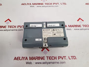 Echelon 72101R-4Ft I.Lon Smartserver