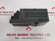 Ge Fanuc Ic200Alg431D Analog Mixed Module 0-10V Class 1