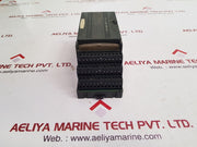 Ge Fanuc Ic200Alg431D Analog Mixed Module 0-10V Class 1