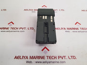 Ge Fanuc Ic200Alg431D Analog Mixed Module 0-10V Class 1