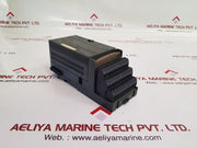 Ge Fanuc Ic200Alg431D Analog Mixed Module 0-10V Class 1