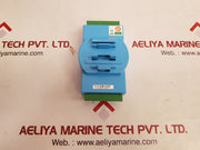 Advantech Adam-4068 Data Acquisition Modules Iaa8000562