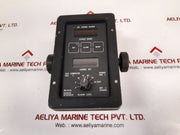Navitron Systems Nt9250Ca Monitoring Device 11-40 Vdc