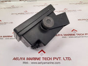 Navitron Systems Nt9250Ca Monitoring Device 11-40 Vdc
