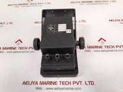 Navitron Systems Nt9250Ca Monitoring Device 11-40 Vdc