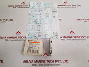 Merlin Gerin Multi9 Sd 26927 Contact Signal Default Alarm Switch