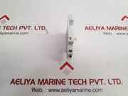 Lot of 2X Merlin Gerin Multi9 Sd 26927 Contact Signal Default Alarm Switch