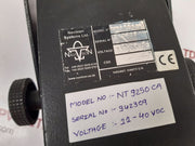 Navitron Systems Nt9250Ca Monitoring Device 11-40 Vdc