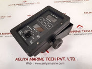 Navitron Systems Nt9250Ca Monitoring Device 11-40 Vdc