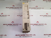 Siemens Ps 3A Simatic S5 Power Supply Module 24Vdc