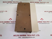 Siemens Ps 3A Simatic S5 Power Supply Module 24Vdc