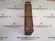 Siemens Ps 3A Simatic S5 Power Supply Module 24Vdc