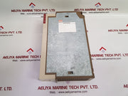 Siemens Ps 3A Simatic S5 Power Supply Module 24Vdc