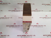 Siemens Ps 3A Simatic S5 Power Supply Module 24Vdc