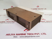 Siemens Ps 3A Simatic S5 Power Supply Module 24Vdc