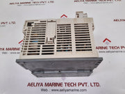 Telemecanique Modicon Tsx Micro Tsx3710001 Module With Tsx Aez 414