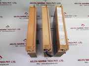 Siemens Simatic S5 6Es5 460-7La11 8 Channels Analog Input Module