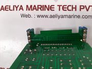 Kico Cs-04 Printed Circuit Board