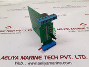 Kico Cs-04 Printed Circuit Board