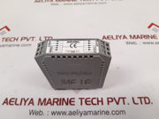 Entrelec 11 056.11 Signal Conditioner Eb10Da