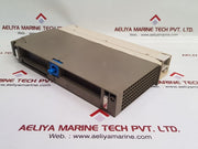 Siemens Simatic S5 6Es5 420-7La11 Digital Input Module